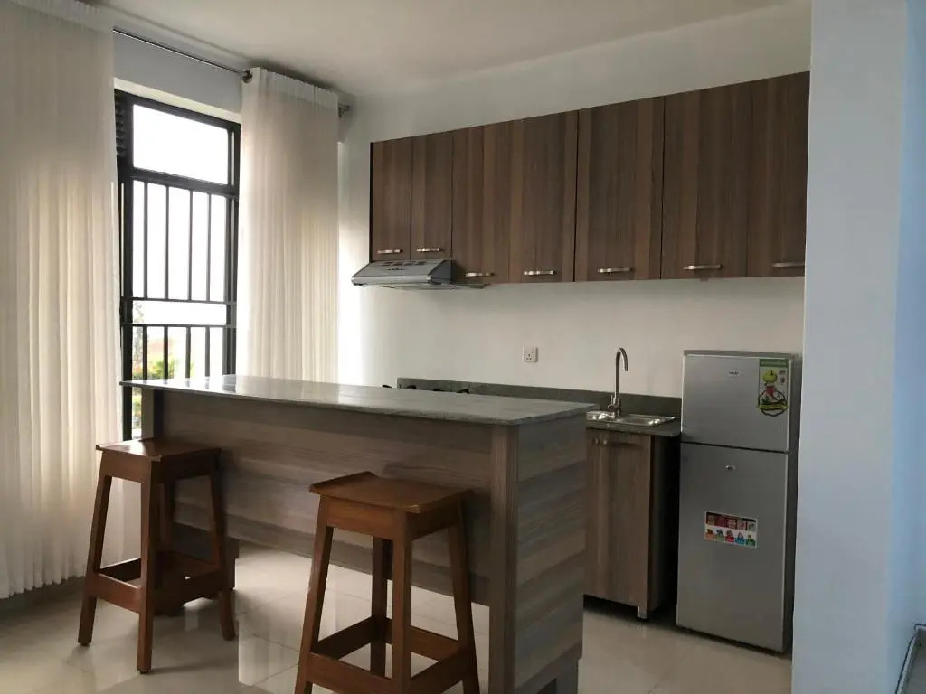 Rebero Luxe View