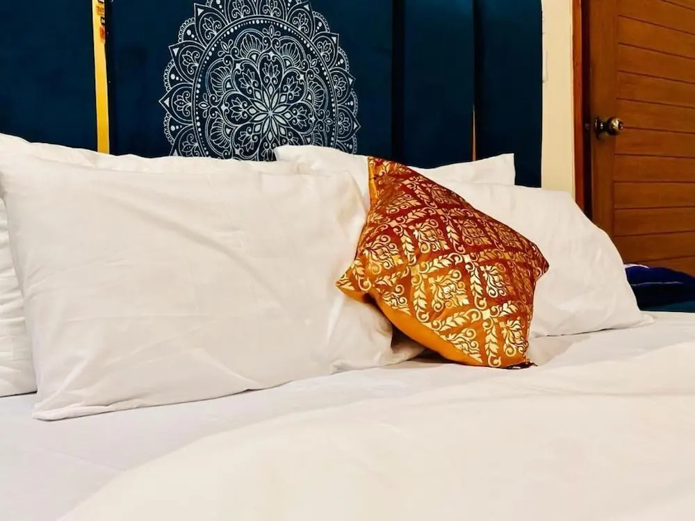 Home Inn
