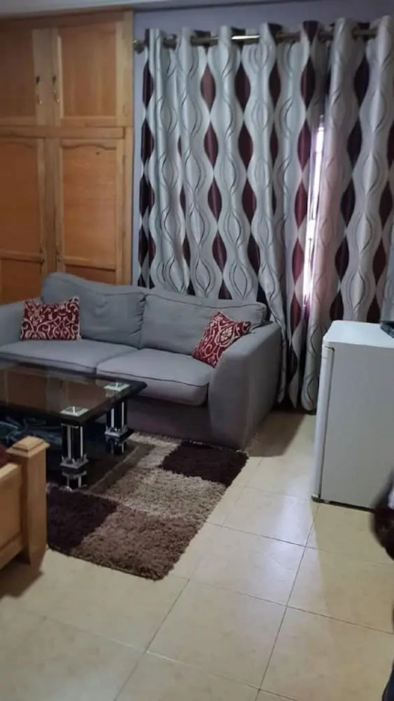 Holiday Home Hotel