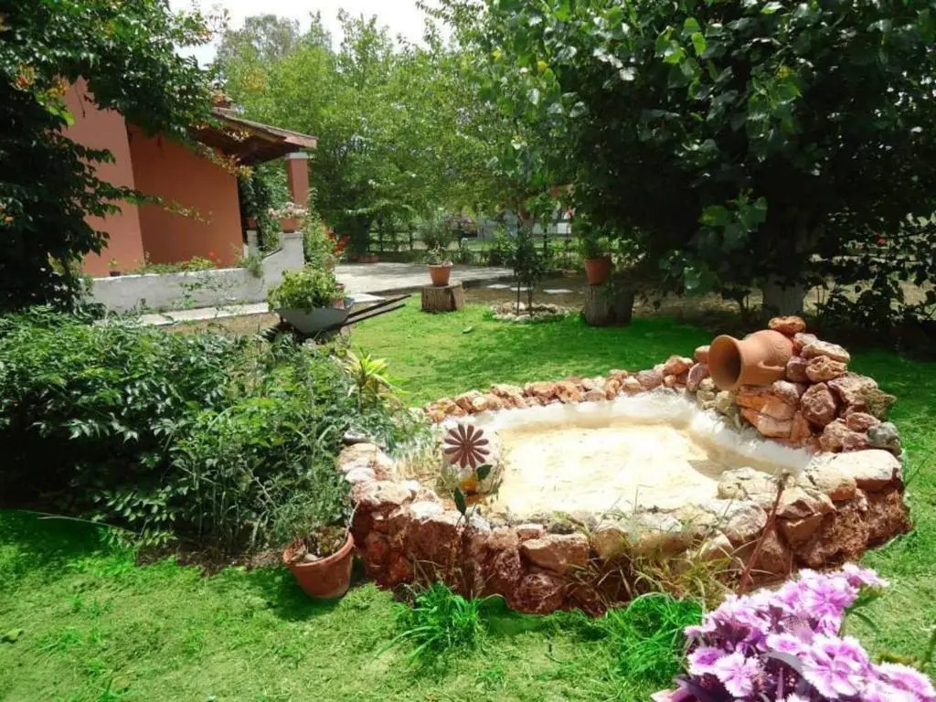 Errika