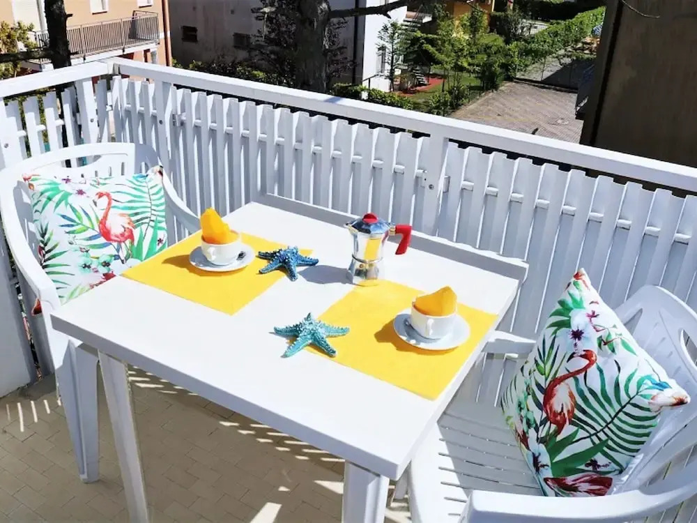 Pleasant Holiday Home With Shared Swimming Pool