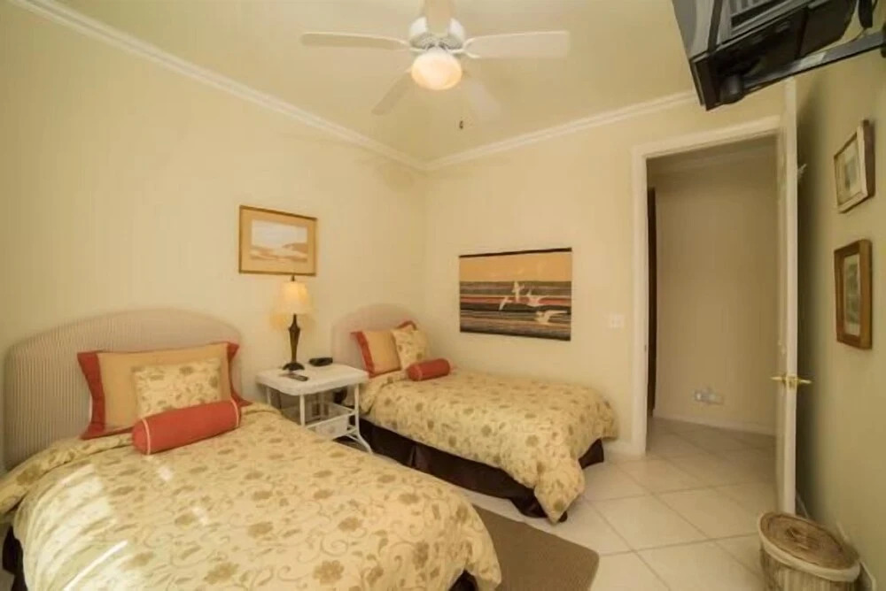 Los Suenos Resort Colina 15C
