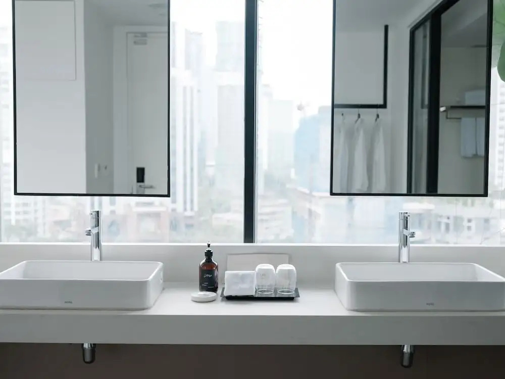 Lloyds Inn Kuala Lumpur