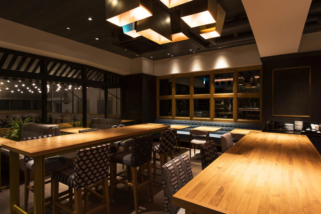 Estinate Hotel Naha