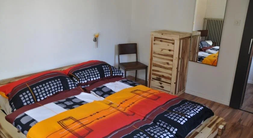 Hotel Monte Pettine