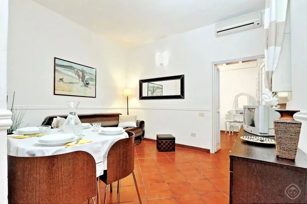 Navona apartments - Piazza Navona area