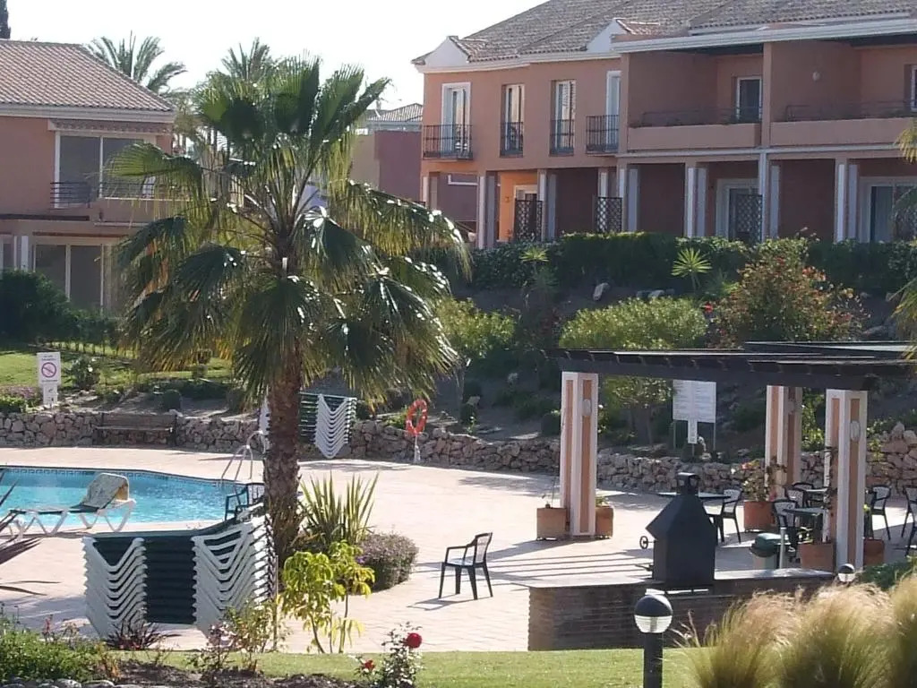 Paraiso Park 22