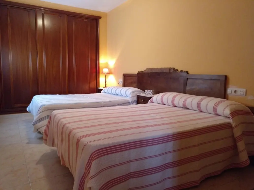 Casa da Pastora