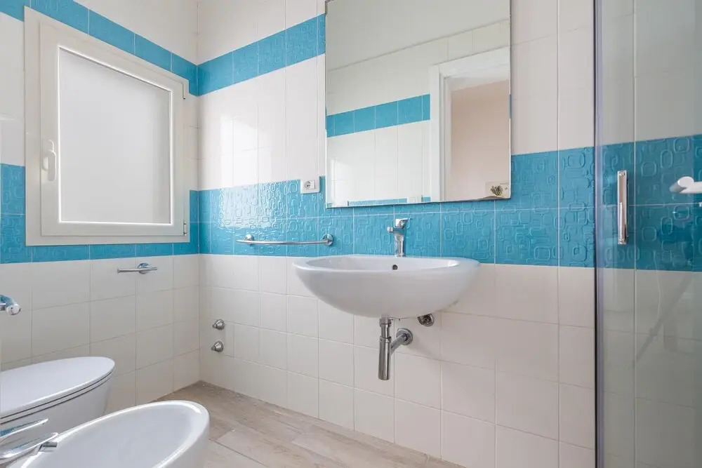 2855 Residence Bellavista - App 5 PP Fronte Mare by Barbarhouse