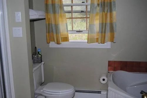 City Gardens B&B