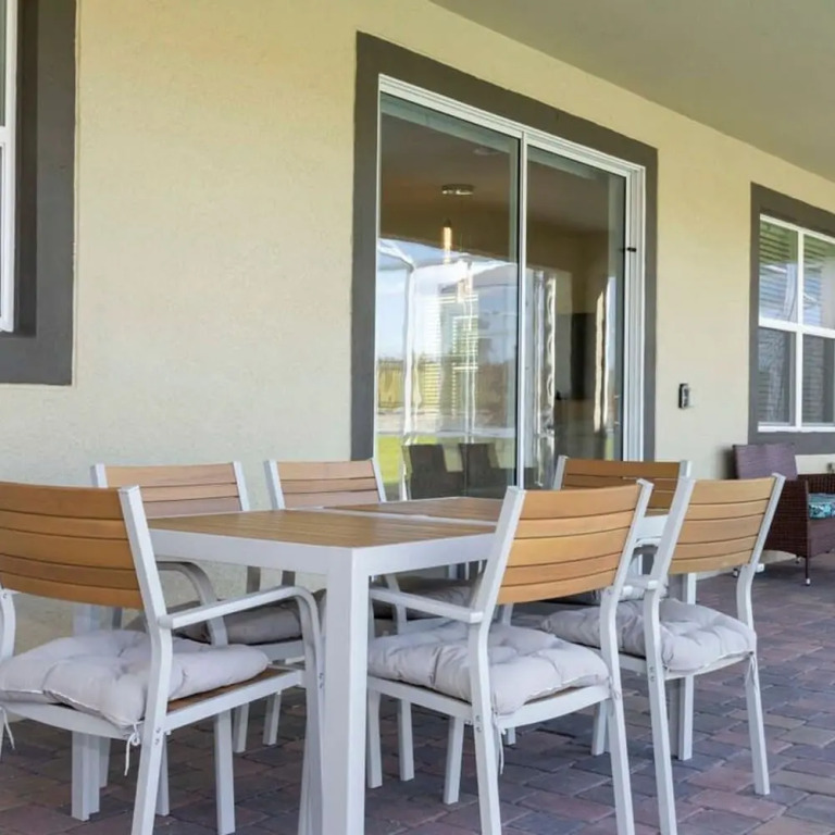 Super Nice and Spacious 9bdr Home