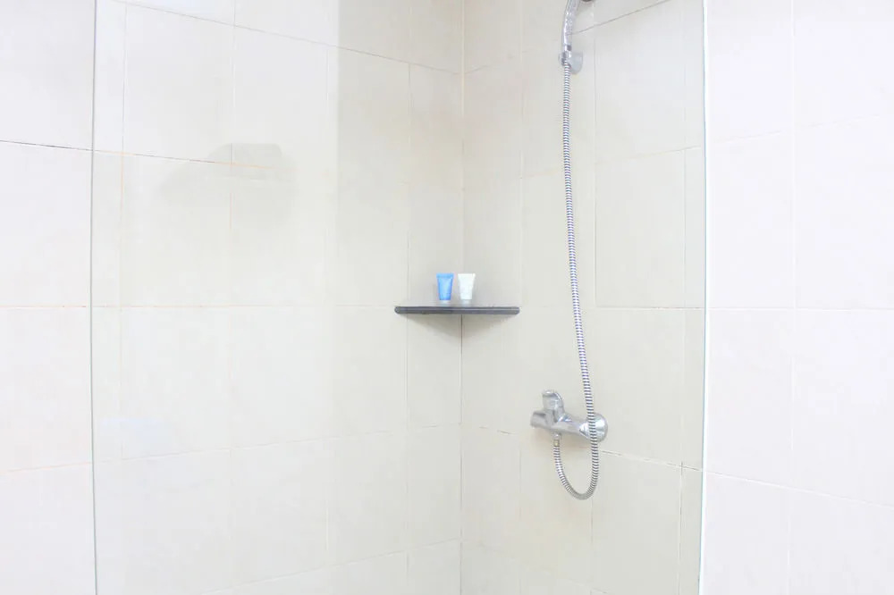 Airy Pontianak Selatan Gajahmada 89