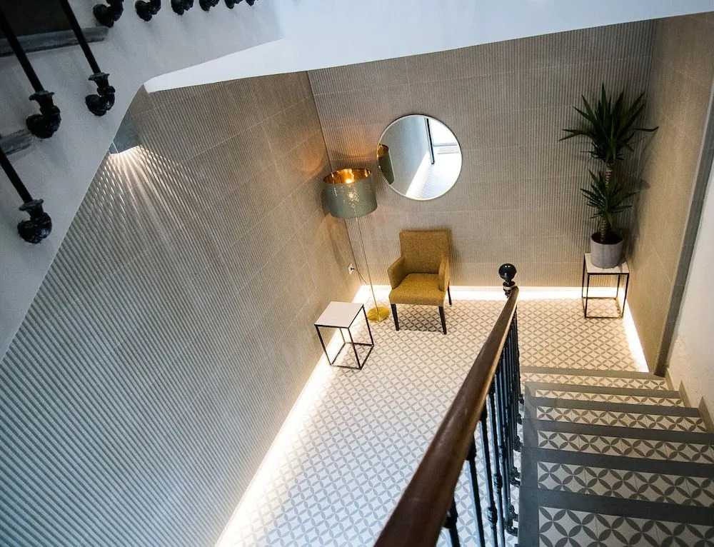 Auberge De Saint-Rémy - Mas De Garance Piscine - Table Gastronomique Étoilé