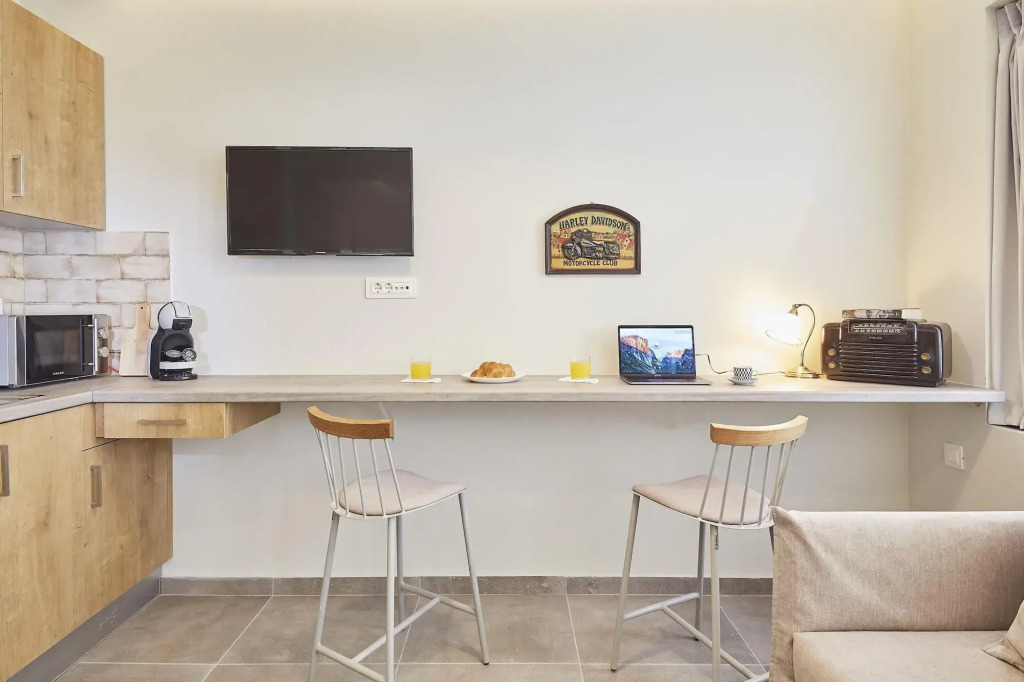 toStay loft