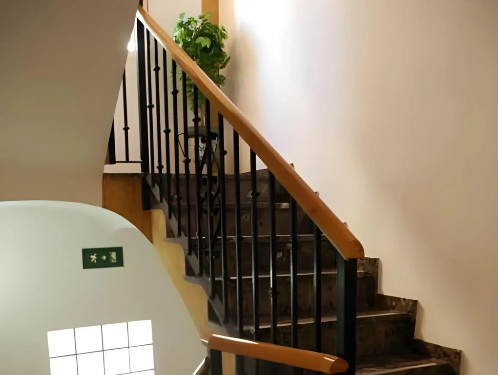 Hotel Beatriz