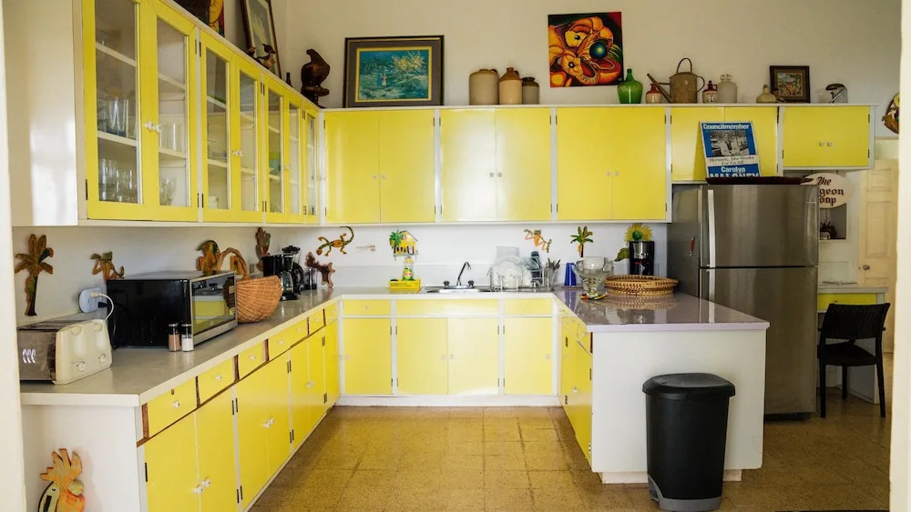 Amazing Family Retreat In Montego Bay! Enjoy A Private Pool And Breathtaking Views! 4 Bedroom Villa by Redawning