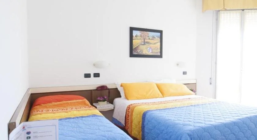 Hotel Majestic