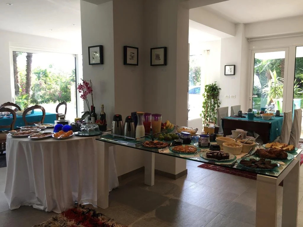 Agriturismo B&B Loggia Degli Artisti - Con Piscina Vicino al Mare - Friuli Venezia Giulia
