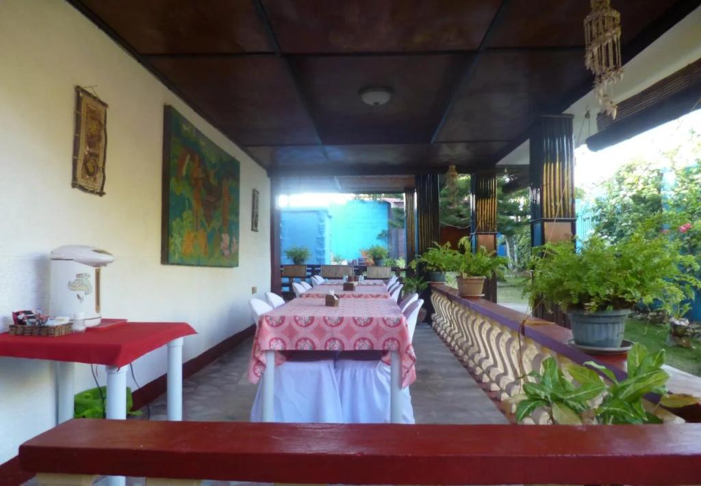 Casa Keja