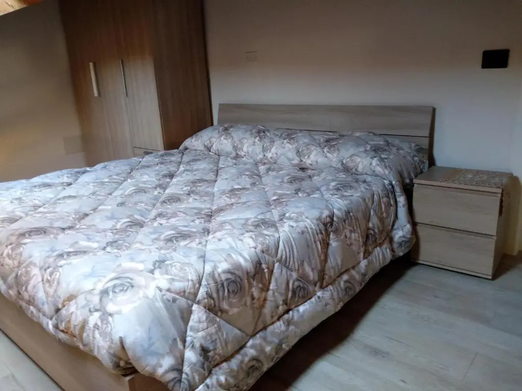House Brennero 29