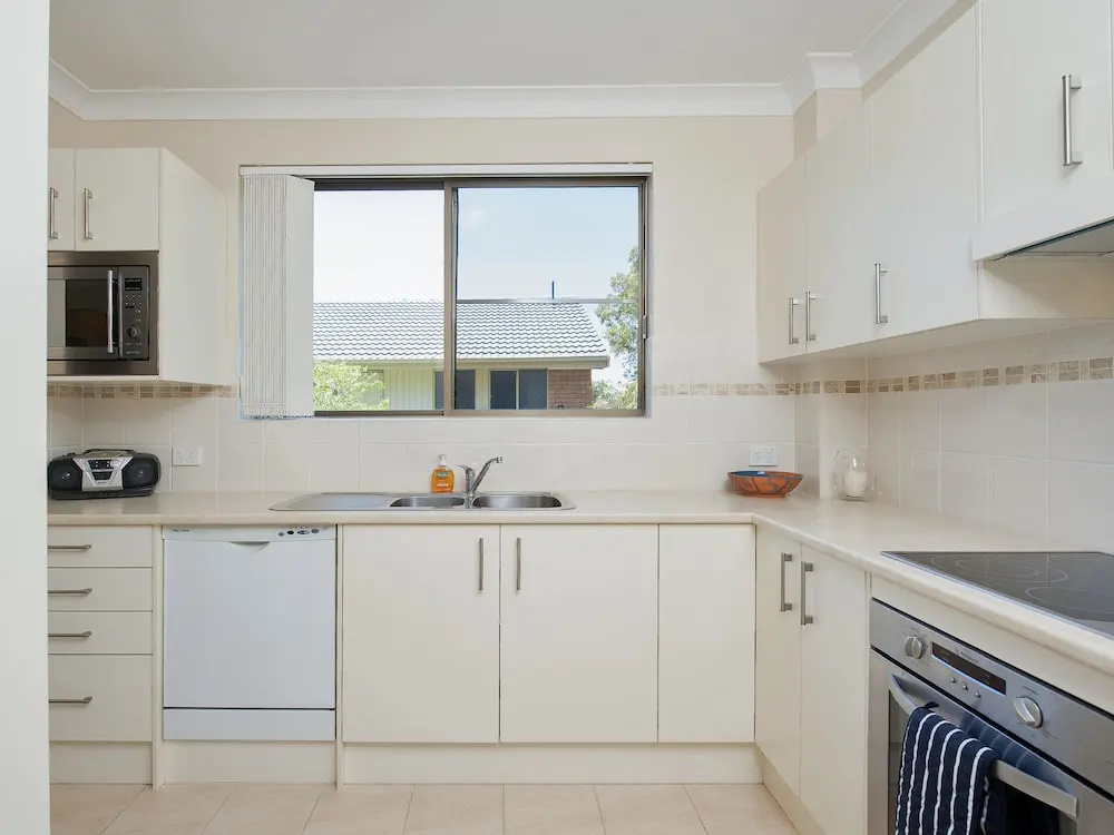 Victory Court, Unit 3/3 Columbia Close
