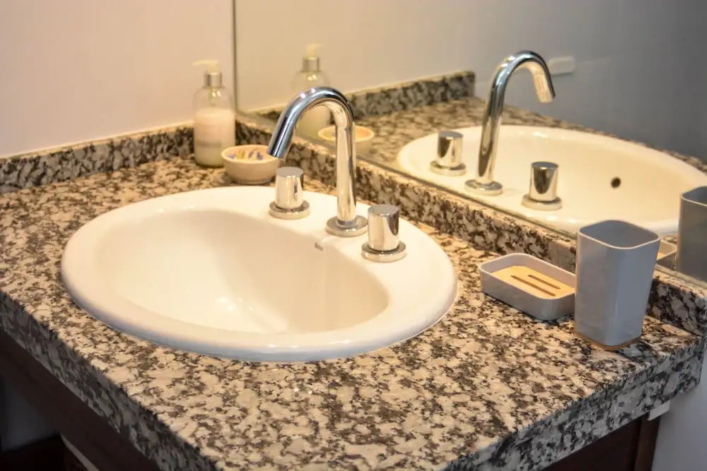 Suites Salta