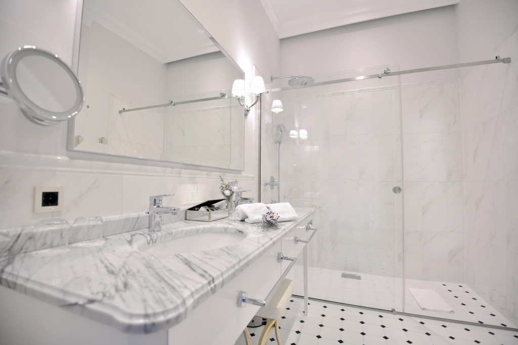 Amadria Park Hotel Milenij