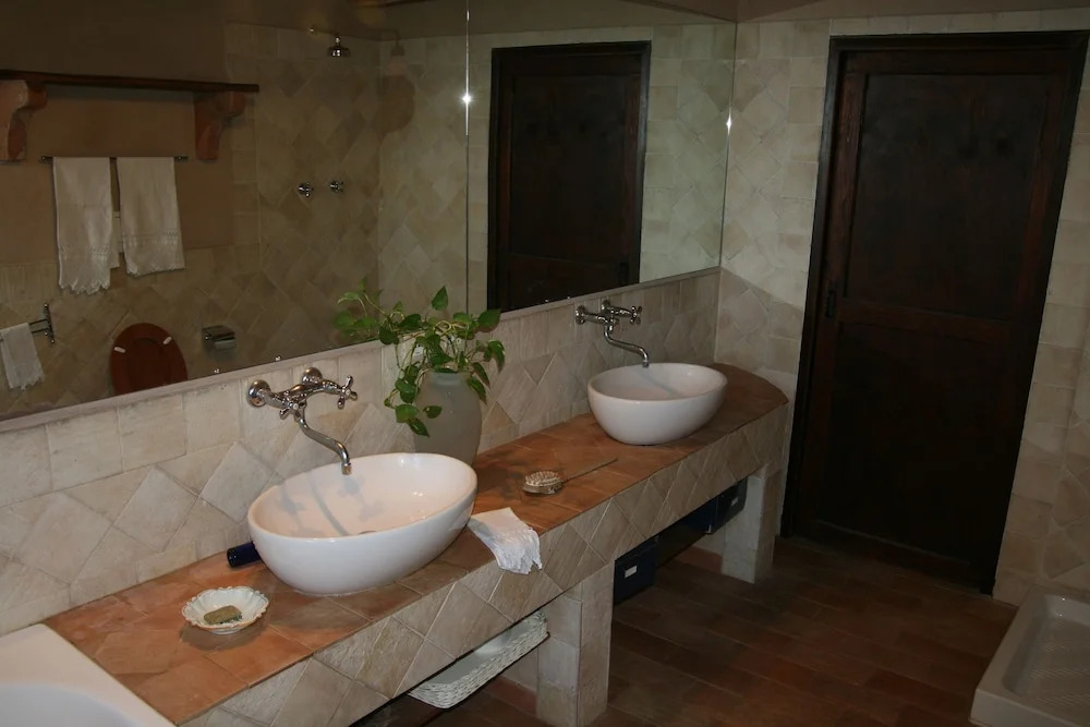 Galluzzo Ancient Country Villa