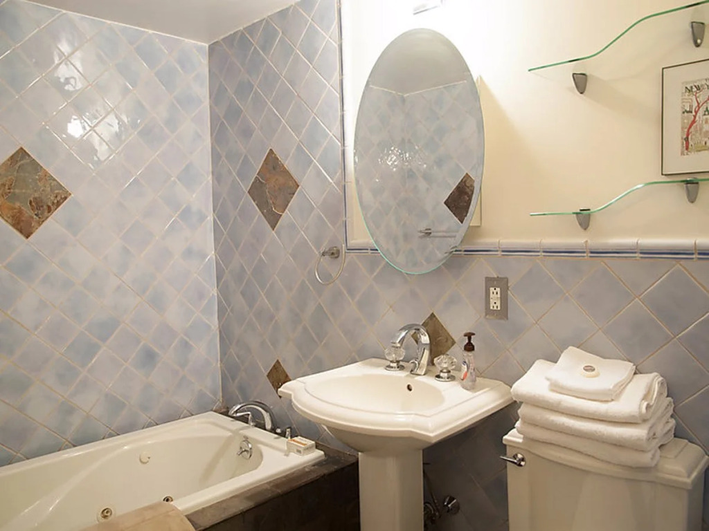Apartment Douglas Vienna 30134