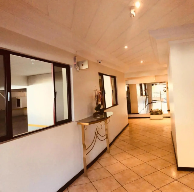 Excelente Apartamento Meia Praia - Itapema