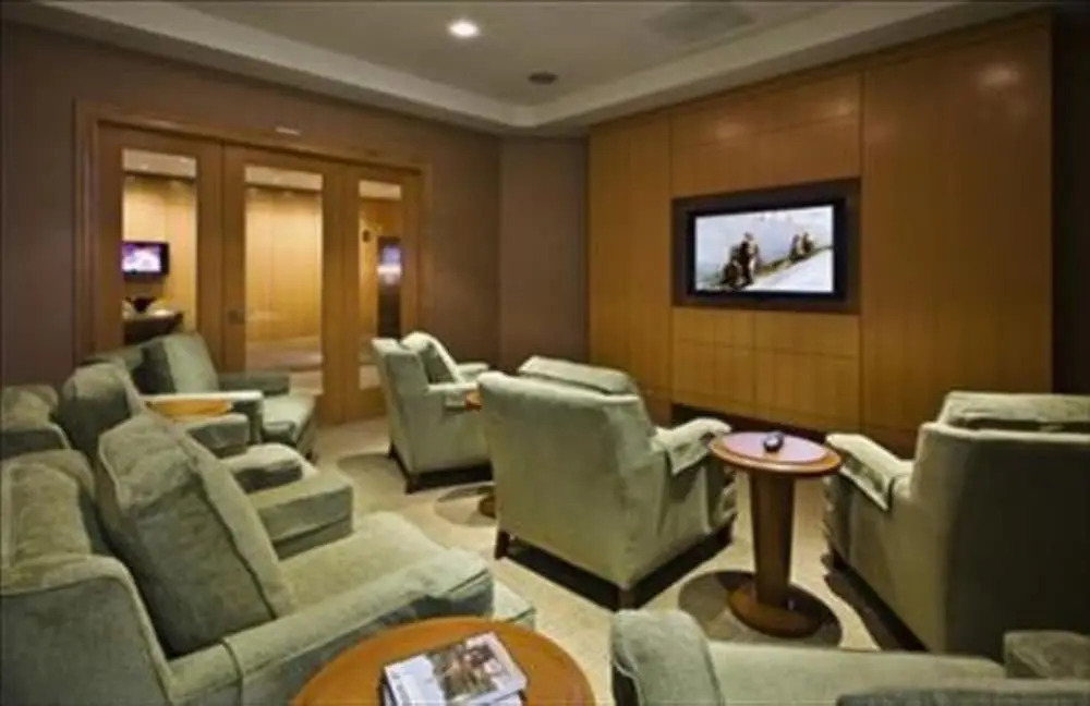 Harmony Medical Suites WestEnd