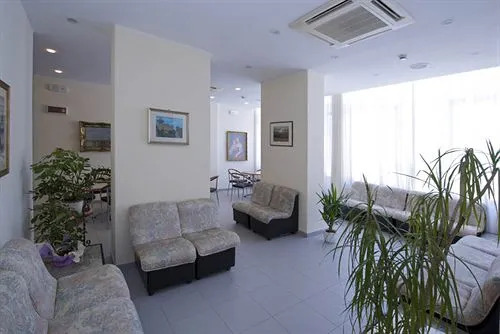 Residence Torretta