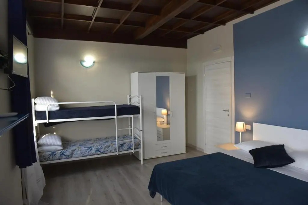 B&B Barbettini
