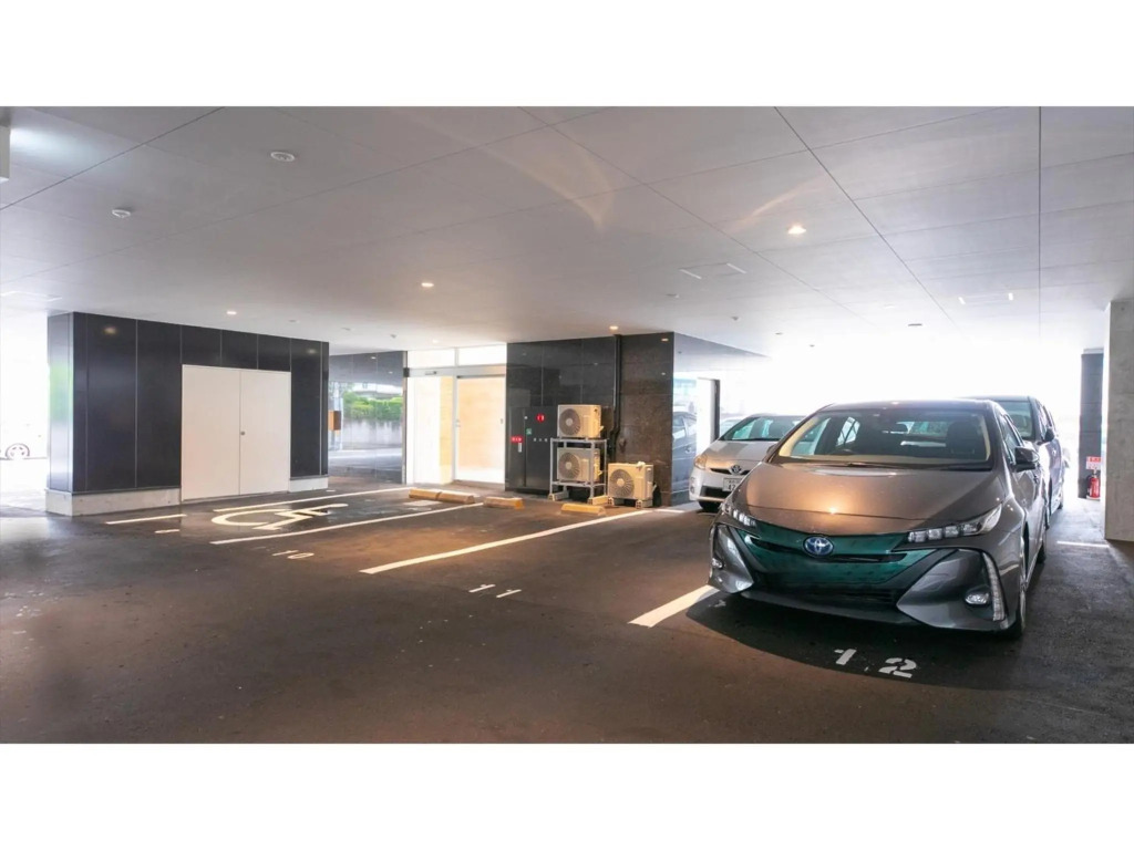 Hotel Best Price Kochi - Vacation STAY 17530v