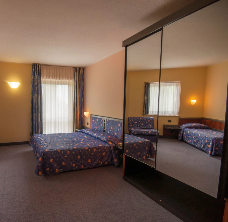 Hotel Royal Village
