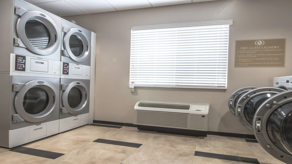 Candlewood Suites - Nashville - Franklin by IHG