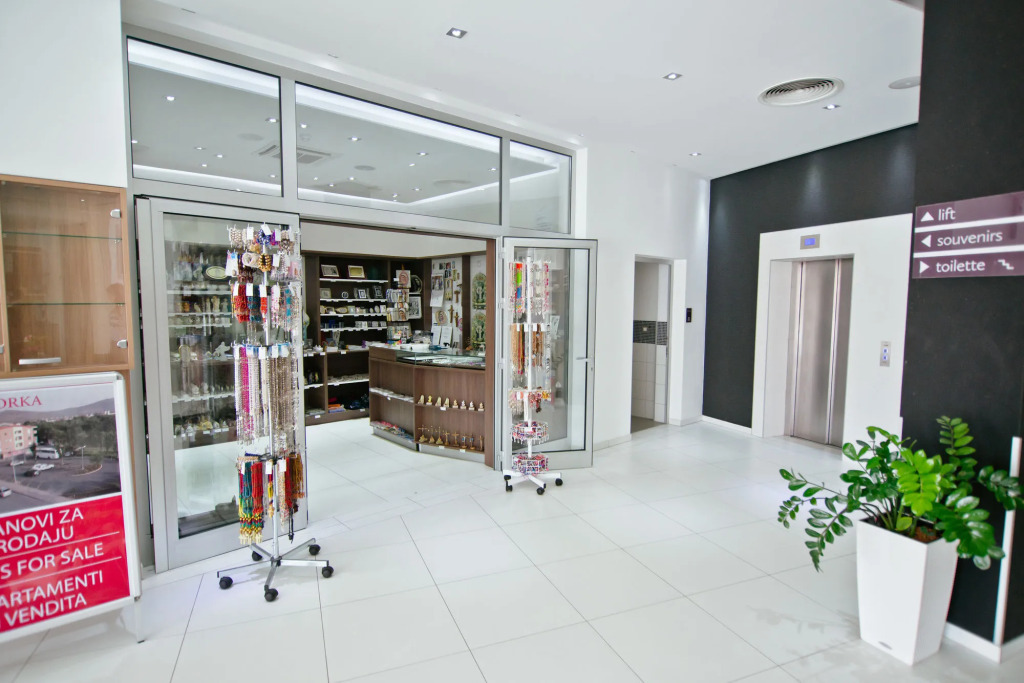 Hotel Herceg