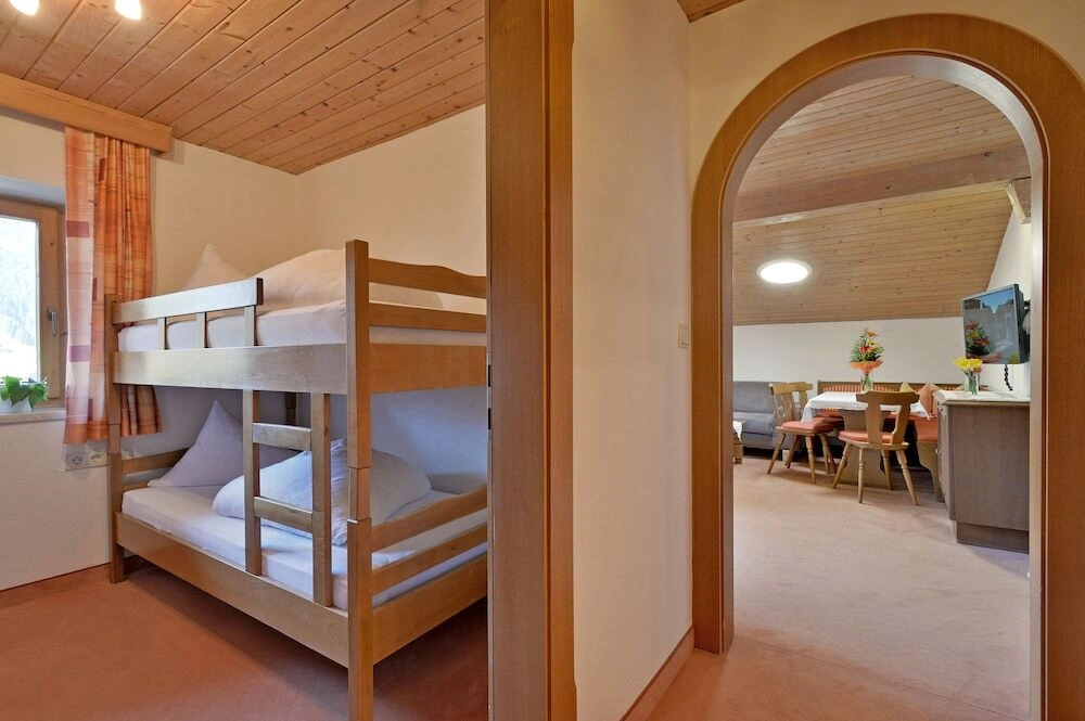 Landhaus Alpbach - INH 29692
