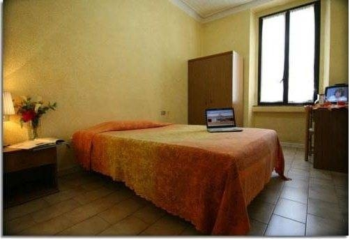 Hotel Repubblica