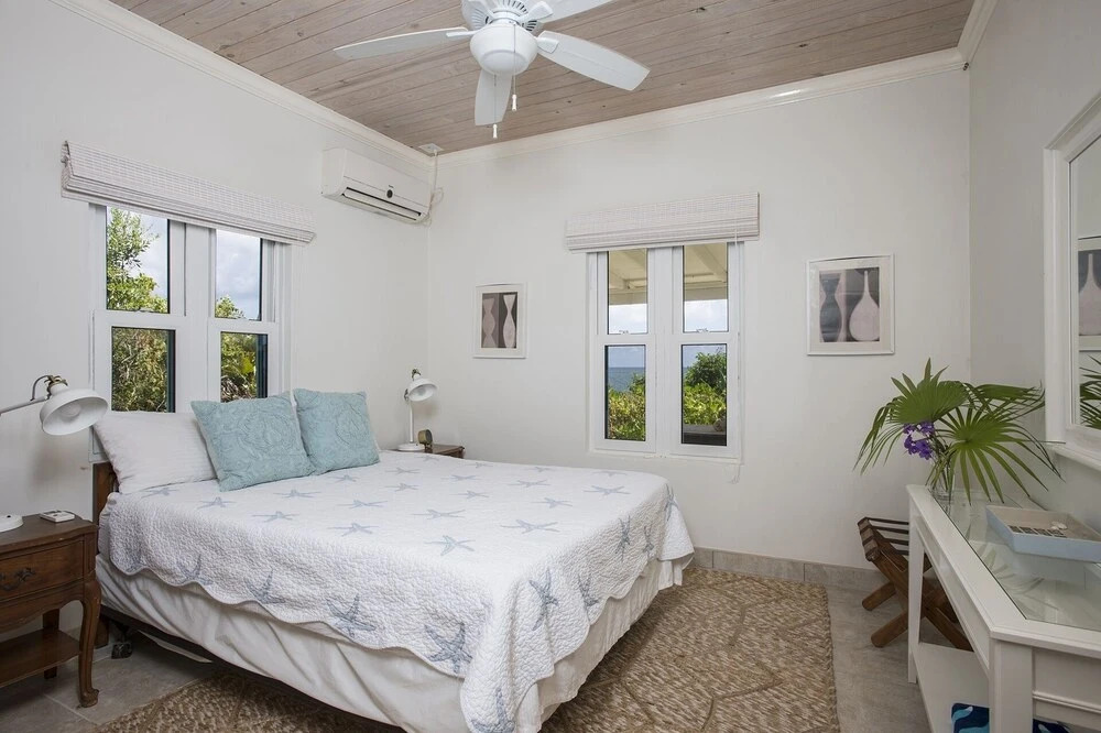 Lovin' Life 3 Bedroom Home