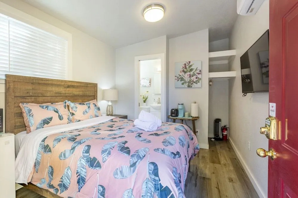 Marbella Lane Triplex San Jose 11‑Min to Levi’s
