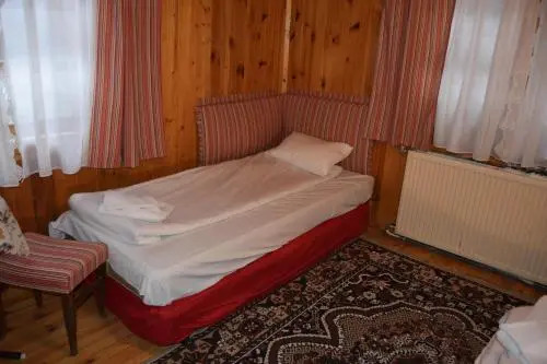 Persey Villa Borovets
