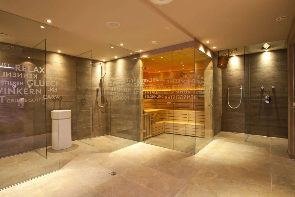 Hotel Bäckelar Wirt Superior Ötztal Inside Sommer Card Partner