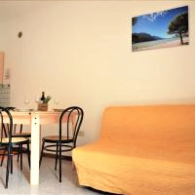Residence Cà Rossa