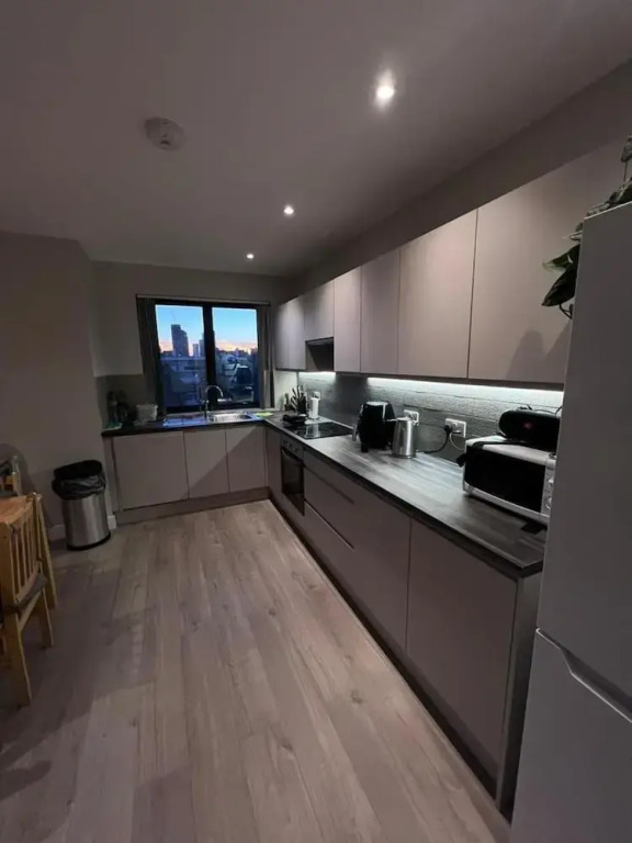 3br-3bath-central London-parking-petsok-fireplace