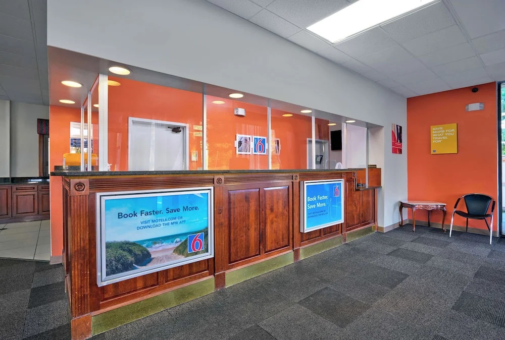 Quality Inn Seaford