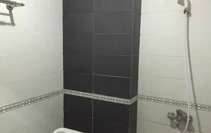 Hotel Paluvi