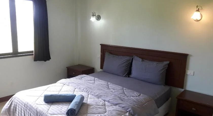 Billion Hostel