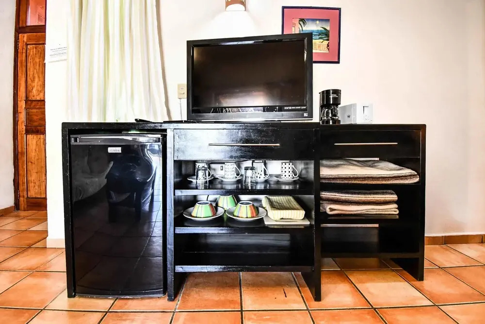 Casa Freud