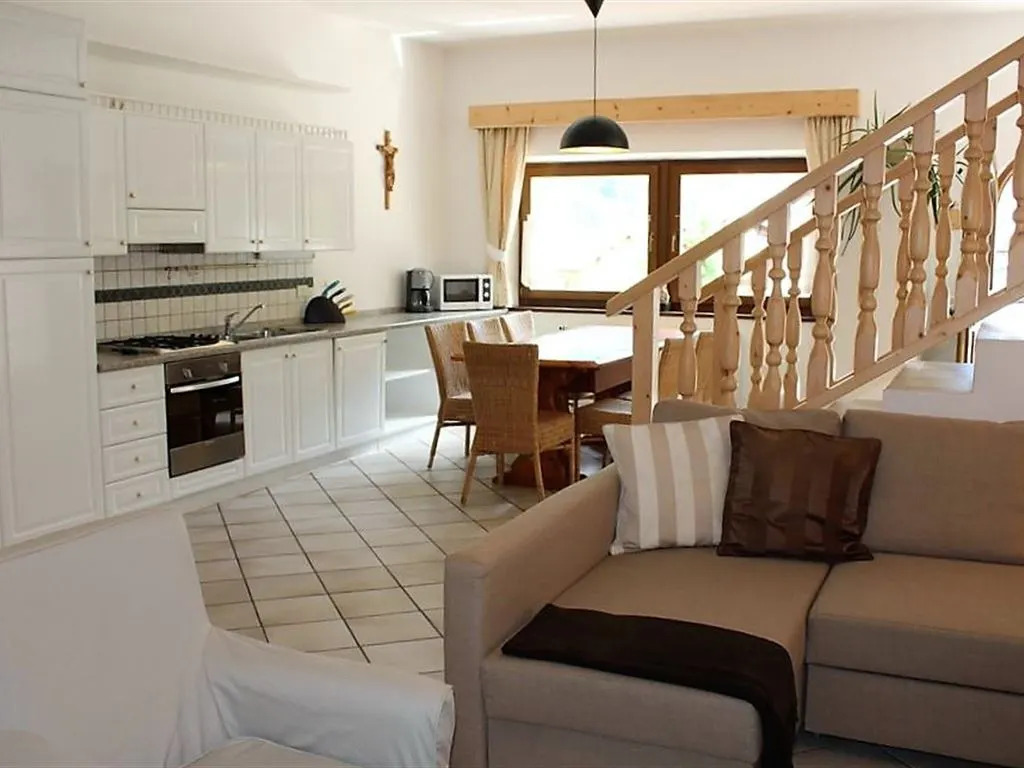 Eurochalet
